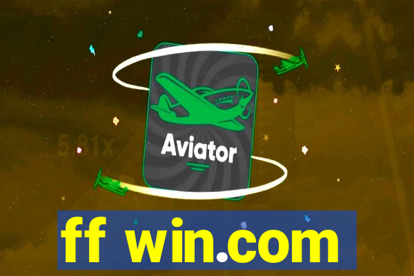 ff win.com